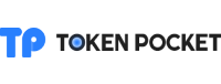 imtoken钱包使用指南